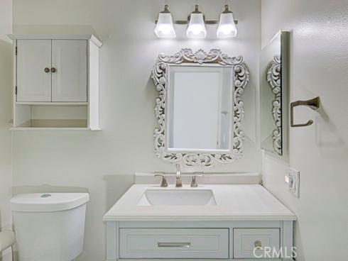 2370  Via Mariposa  2C , Laguna Woods, CA