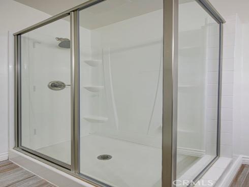 2370  Via Mariposa  2C , Laguna Woods, CA