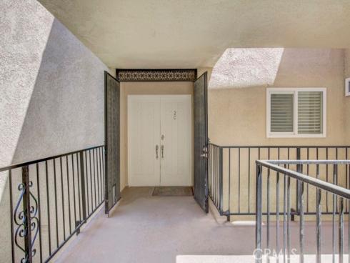 2370  Via Mariposa  2C , Laguna Woods, CA