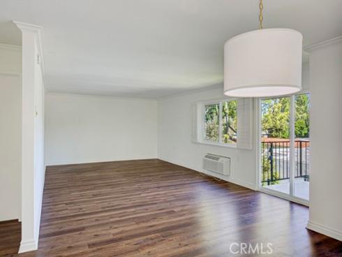 2370  Via Mariposa  2C , Laguna Woods, CA