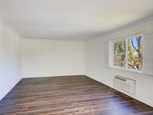 2370  Via Mariposa  2C , Laguna Woods, CA