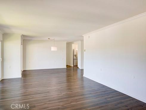 2370  Via Mariposa  2C , Laguna Woods, CA