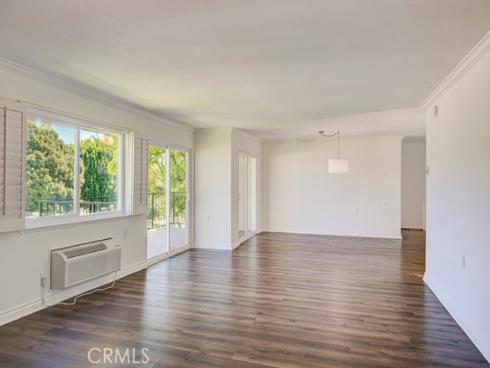 2370  Via Mariposa  2C , Laguna Woods, CA