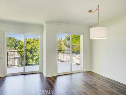 2370  Via Mariposa  2C , Laguna Woods, CA