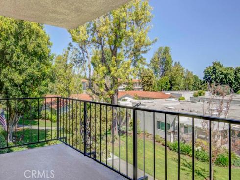 2370  Via Mariposa  2C , Laguna Woods, CA