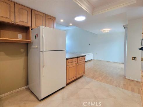 201 Avenida Majorca H , Laguna Woods, CA
