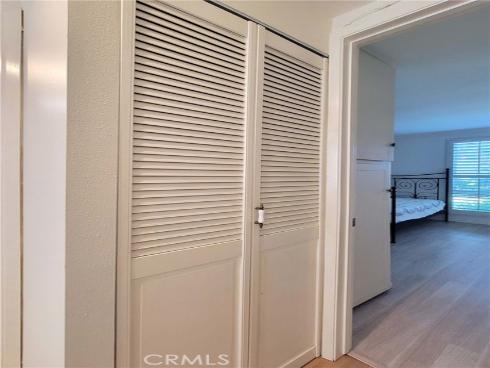 201 Avenida Majorca H , Laguna Woods, CA