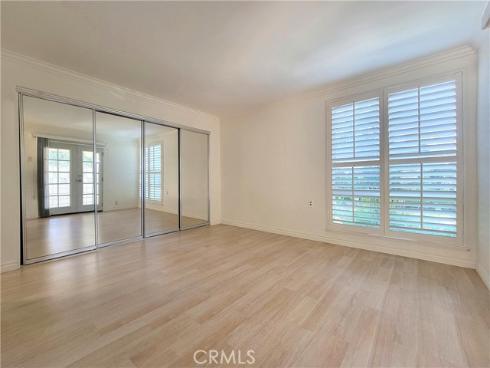 201 Avenida Majorca H , Laguna Woods, CA