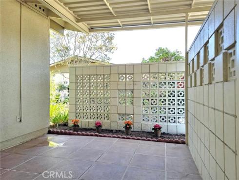 201 Avenida Majorca H , Laguna Woods, CA