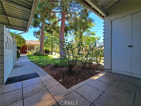 201 Avenida Majorca H , Laguna Woods, CA