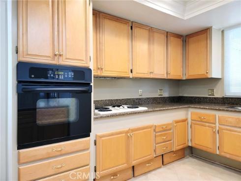 201 Avenida Majorca H , Laguna Woods, CA