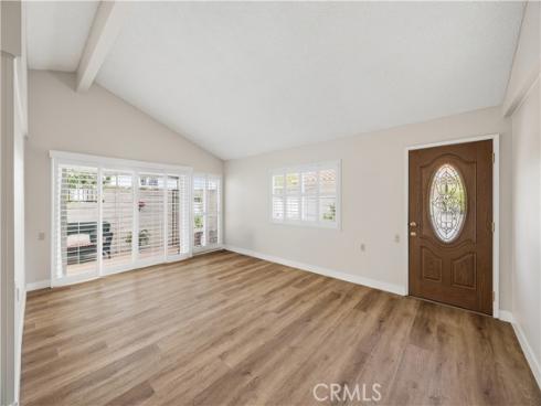 2024  Via Mariposa East  A , Laguna Woods, CA