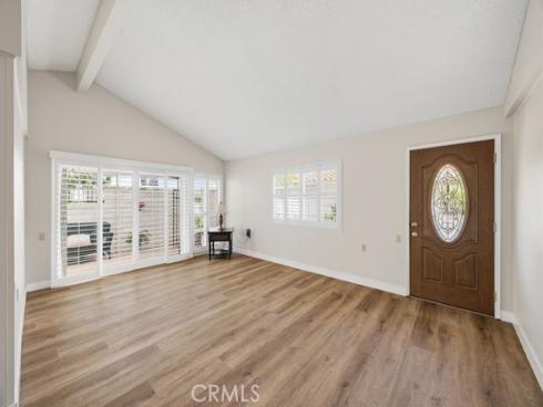 2024  Via Mariposa East  A , Laguna Woods, CA