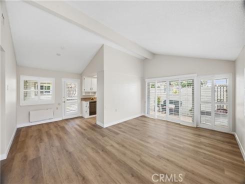 2024  Via Mariposa East  A , Laguna Woods, CA