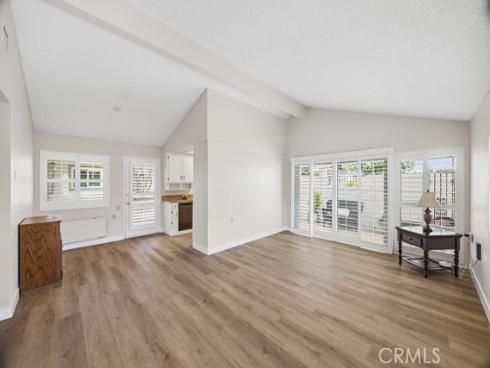 2024  Via Mariposa East  A , Laguna Woods, CA