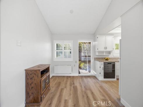 2024  Via Mariposa East  A , Laguna Woods, CA