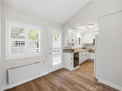 2024  Via Mariposa East  A , Laguna Woods, CA