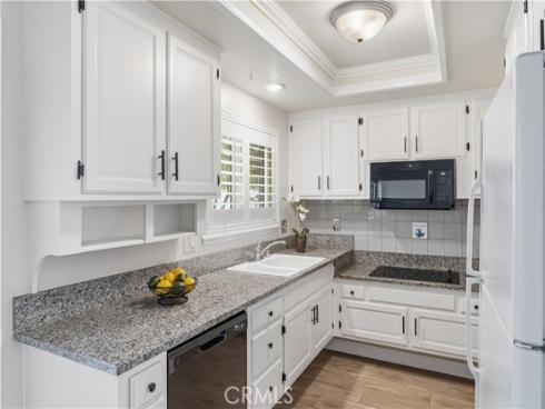 2024  Via Mariposa East  A , Laguna Woods, CA