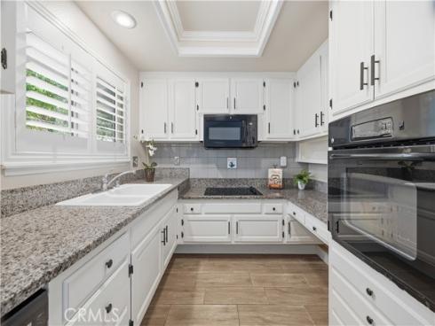 2024  Via Mariposa East  A , Laguna Woods, CA