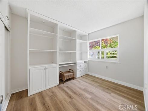 2024  Via Mariposa East  A , Laguna Woods, CA