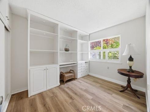 2024  Via Mariposa East  A , Laguna Woods, CA