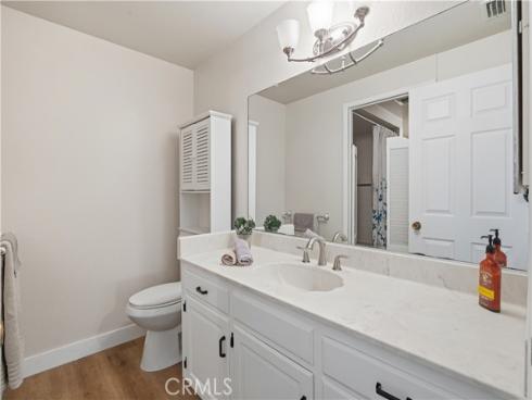 2024  Via Mariposa East  A , Laguna Woods, CA