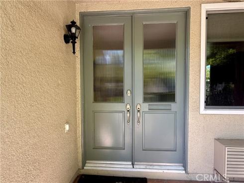 111  Via Estrada  E , Laguna Woods, CA