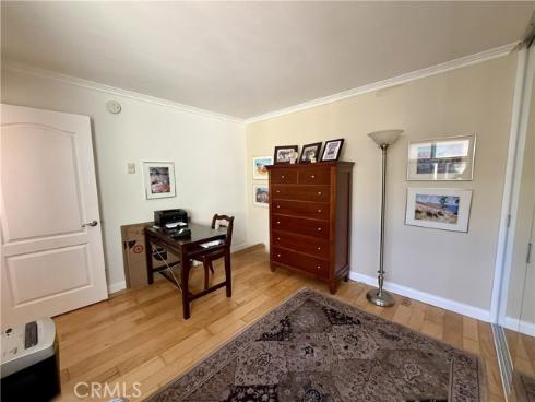 111  Via Estrada  E , Laguna Woods, CA
