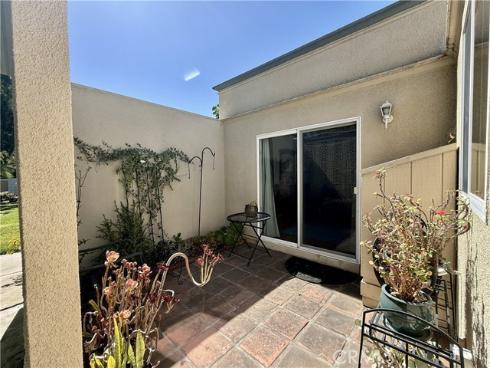 111  Via Estrada  E , Laguna Woods, CA