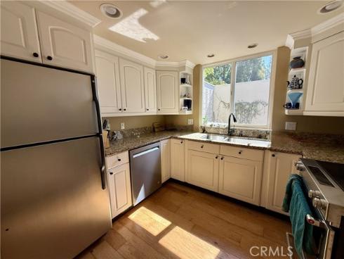 111  Via Estrada  E , Laguna Woods, CA