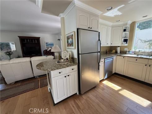 111  Via Estrada  E , Laguna Woods, CA