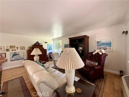 111  Via Estrada  E , Laguna Woods, CA
