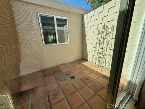 111  Via Estrada  E , Laguna Woods, CA