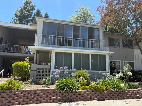 355  Avenida Sevilla  , Laguna Woods, CA