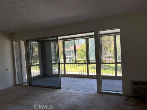 355  Avenida Sevilla  , Laguna Woods, CA