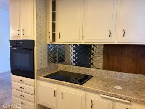 355  Avenida Sevilla  , Laguna Woods, CA