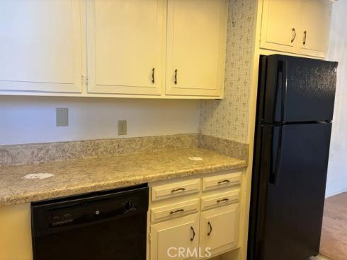 355  Avenida Sevilla  , Laguna Woods, CA
