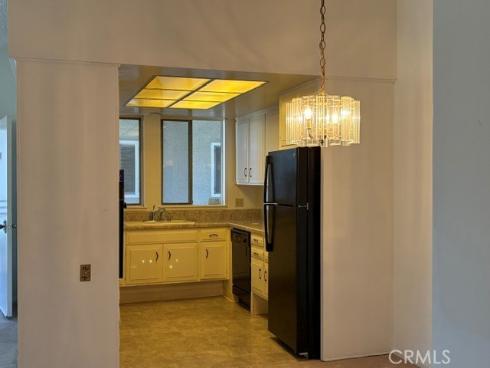355  Avenida Sevilla  , Laguna Woods, CA