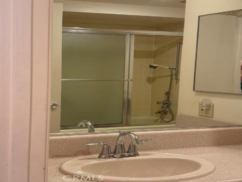 355  Avenida Sevilla  , Laguna Woods, CA