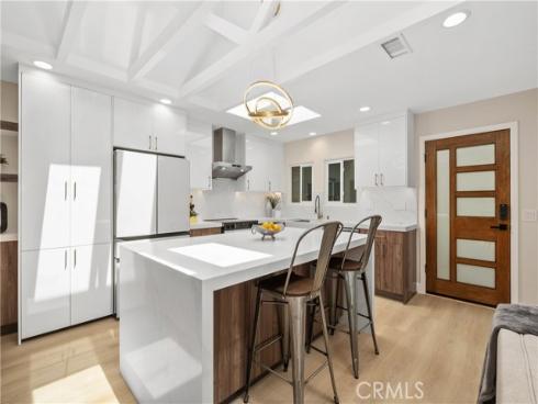 2319  Via Puerta  O , Laguna Woods, CA