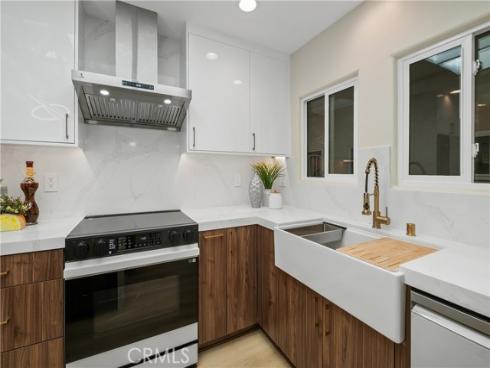 2319  Via Puerta  O , Laguna Woods, CA