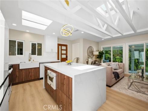 2319  Via Puerta  O , Laguna Woods, CA