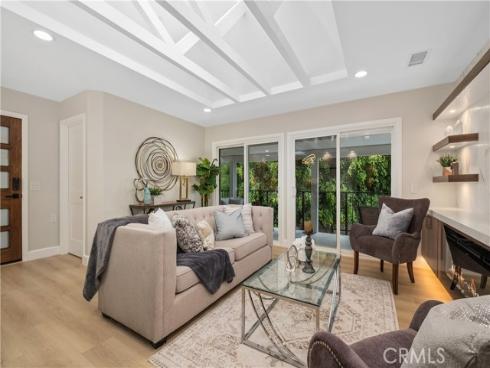 2319  Via Puerta  O , Laguna Woods, CA