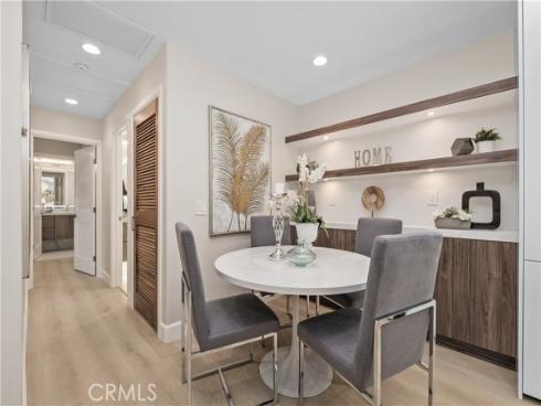 2319  Via Puerta  O , Laguna Woods, CA