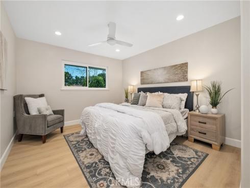 2319  Via Puerta  O , Laguna Woods, CA