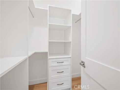 2319  Via Puerta  O , Laguna Woods, CA
