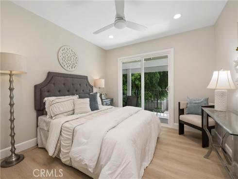 2319  Via Puerta  O , Laguna Woods, CA