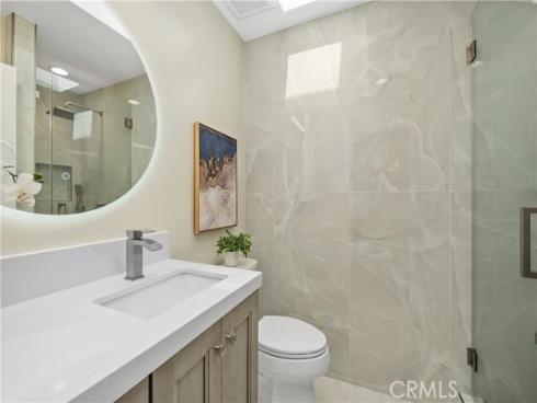 2319  Via Puerta  O , Laguna Woods, CA