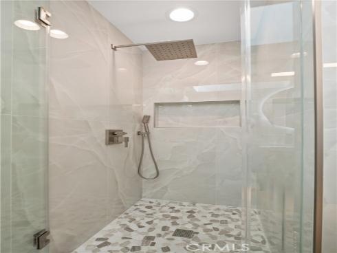 2319  Via Puerta  O , Laguna Woods, CA