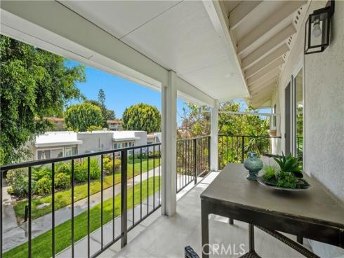 2319  Via Puerta  O , Laguna Woods, CA